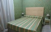 Туры в отель Hotel Bridge