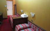 Туры в отель Hotel Bridge