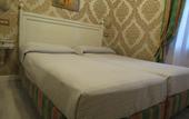Туры в отель Hotel Bridge