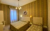 Туры в отель Hotel Bridge