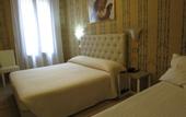 Туры в отель Hotel Bridge