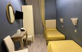 Туры в отель Hotel Bridge