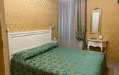 Туры в отель Hotel Bridge