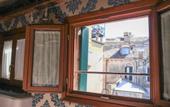 Туры в отель Hotel Bridge