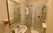 Туры в отель Hotel Bridge