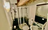 Туры в отель Hotel Bridge