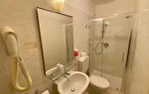Туры в отель Hotel Bridge