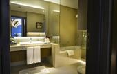 Туры в отель 72 Hotel