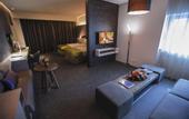 Туры в отель 72 Hotel