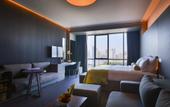 Туры в отель 72 Hotel