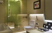 Туры в отель 72 Hotel