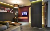 Туры в отель 72 Hotel