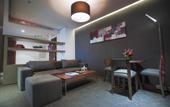 Туры в отель 72 Hotel