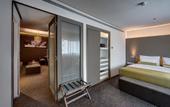 Туры в отель 72 Hotel