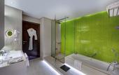 Туры в отель 72 Hotel
