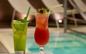Туры в отель 72 Hotel