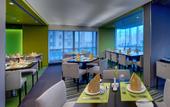 Туры в отель 72 Hotel