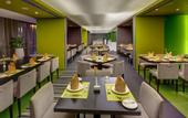Туры в отель 72 Hotel