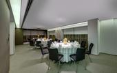 Туры в отель 72 Hotel