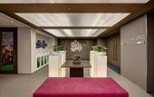 Туры в отель 72 Hotel