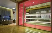 Туры в отель 72 Hotel