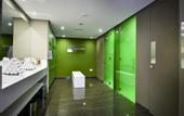 Туры в отель 72 Hotel