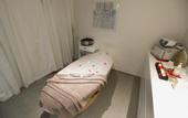 Туры в отель 72 Hotel
