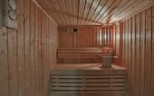 Туры в отель 72 Hotel