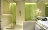 Туры в отель 72 Hotel
