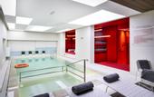 Туры в отель 72 Hotel