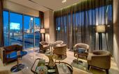 Туры в отель 72 Hotel