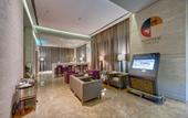 Туры в отель 72 Hotel