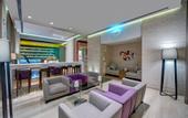 Туры в отель 72 Hotel