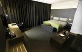 Туры в отель 72 Hotel