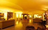Туры в отель Lido Garda