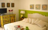 Туры в отель Lido Garda