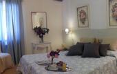 Туры в отель Lido Garda
