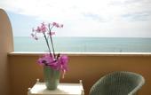 Туры в отель Lido Garda