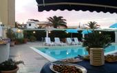 Туры в отель Lido Garda
