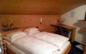 Туры в отель Villa Evelin