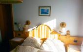 Туры в отель Villa Evelin