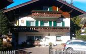 Туры в отель Villa Evelin