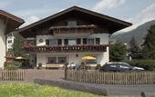 Туры в отель Villa Evelin