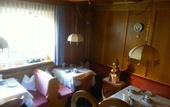 Туры в отель Villa Evelin
