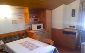 Туры в отель Villa Evelin