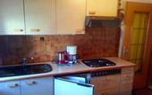 Туры в отель Villa Evelin