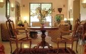 Туры в отель Hotel Lancelot