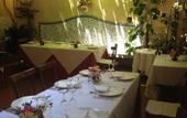 Туры в отель Hotel Lancelot