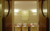 Туры в отель Hotel Lancelot