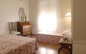 Туры в отель Hotel Lancelot